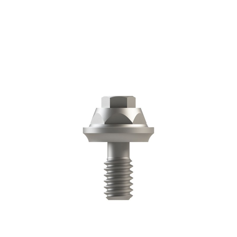 Vulkan® External Hex. RP Multi-Use® Pilar