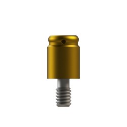 Vulkan® External Hex. RP Pilar VulkanLoc® 4.0mm