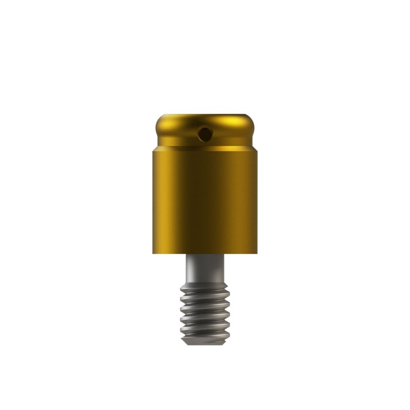 Vulkan® External Hex. RP Pilar VulkanLoc® 4.0mm