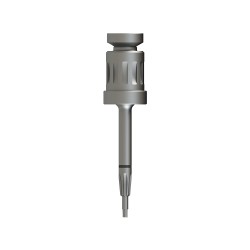 Vulkan® External Hex. NP Implant Driver