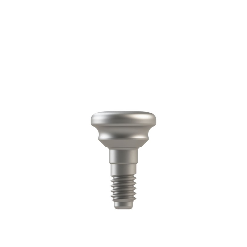 Vulkan® Internal Hex. Pilar Cicatrización