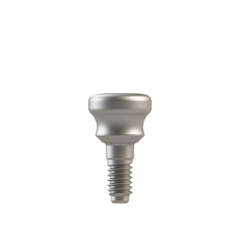 Vulkan® Internal Hex. Pilar Cicatrización