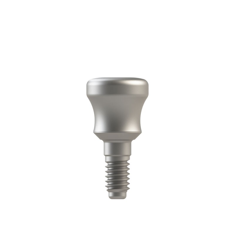 Vulkan® Internal Hex. Pilar Cicatrización