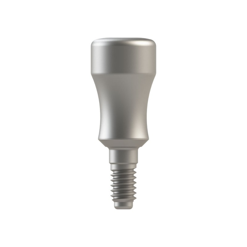 Vulkan® Internal Hex. Pilar Cicatrización