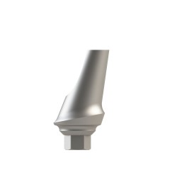 Vulkan® Internal Hex. Pilar Angulado 15º x 1.0mm