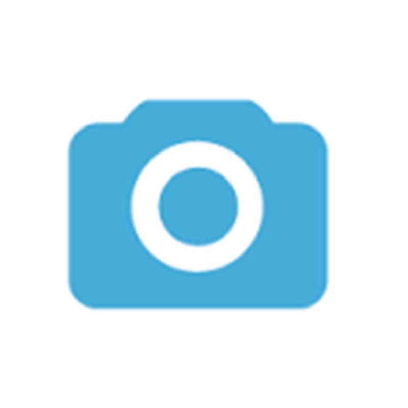 Kit Extractor Imp/Tor.Coron. Nº1-2-3-4 +